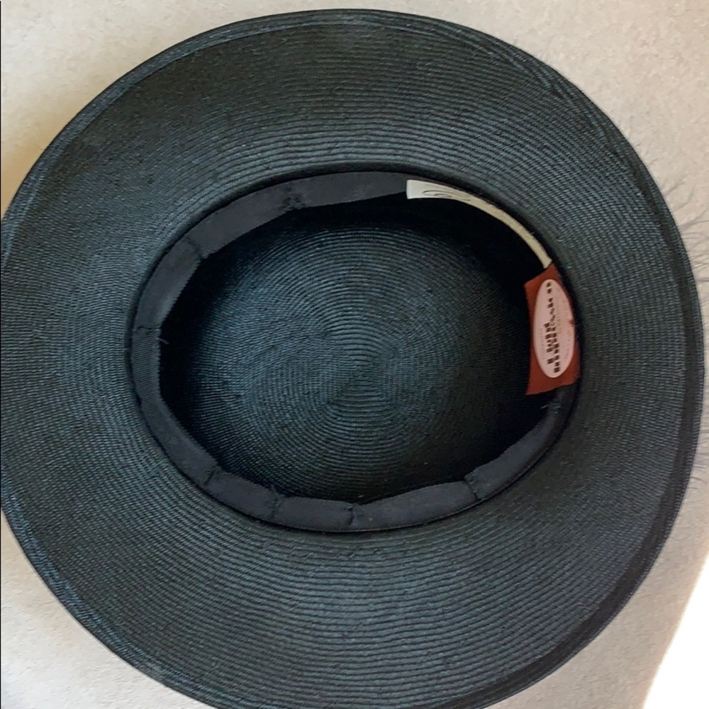 Hat - Picture 2 of 6